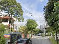 Yio Chu Kang Terrace (D19), Semi-Detached #571758541